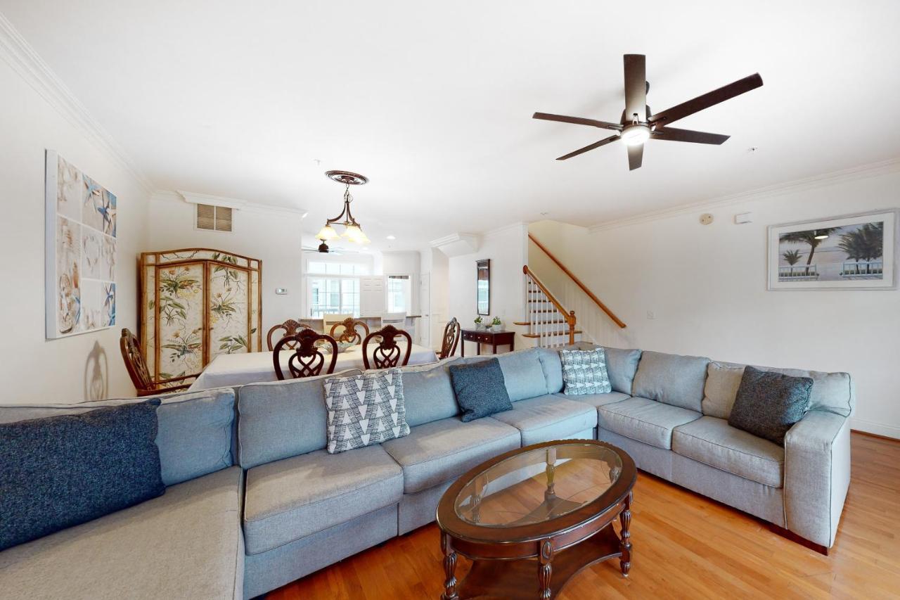 Alexander 202-b Holiday home *