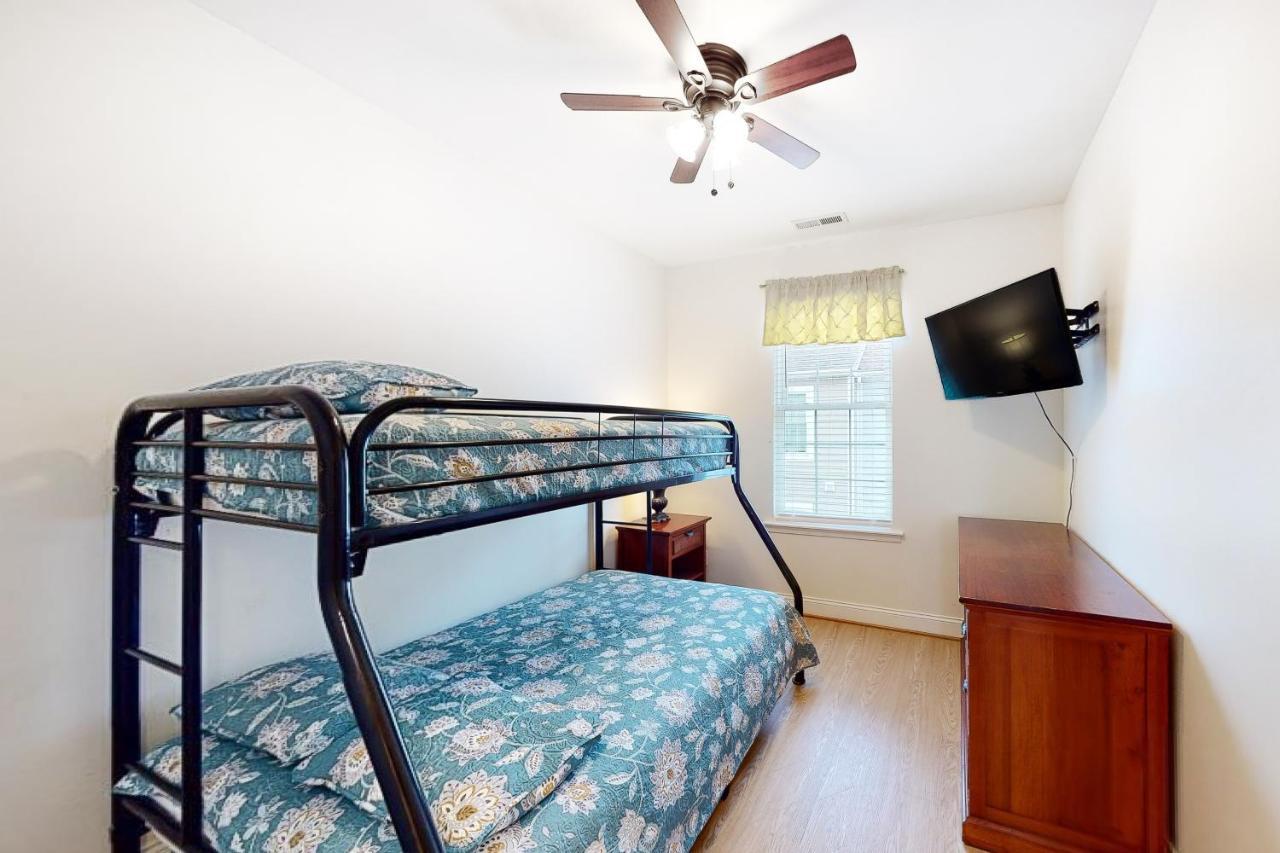 Alexander 202-b Ocean City