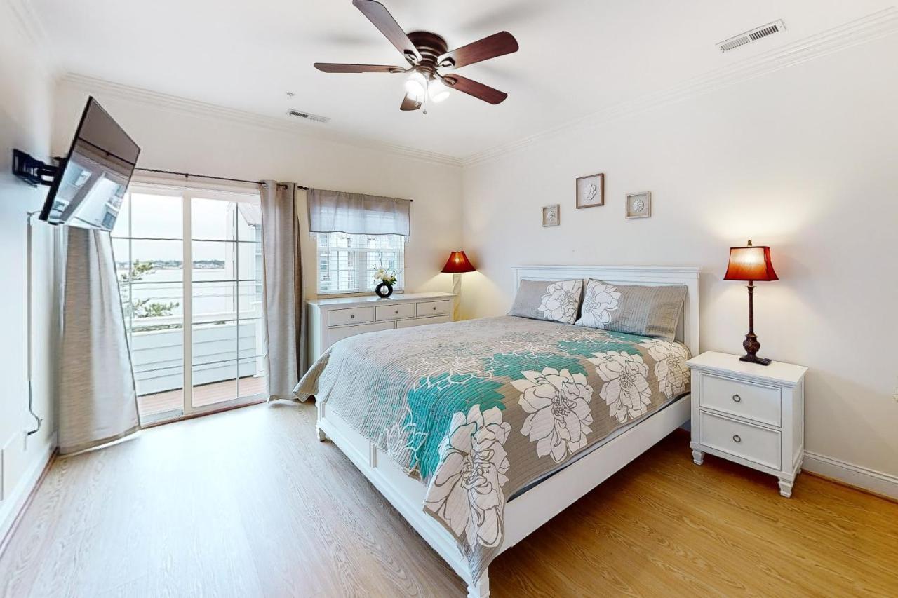 Alexander 202-b Holiday home *