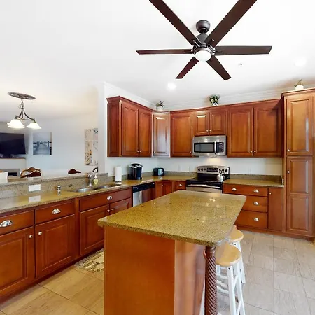 Alexander 202-B Villa Ocean City Exterior photo
